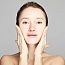 Экспресс-уход Anti-Acne для жирной и проблемной кожи